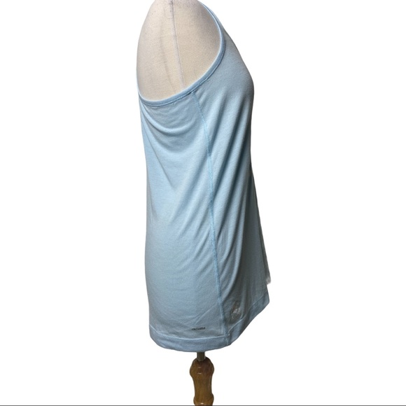 2/$25 ADIDAS Canada Racer Back Tank Top Size M - Picture 5 of 10